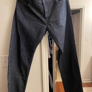 Diesel Waykee  size 38/34.